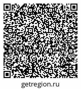 79638291854