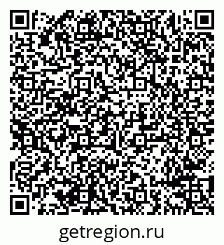79638291855