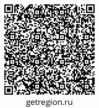 79638291856