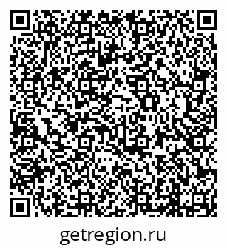 79638291857
