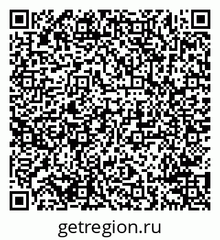 79638291858