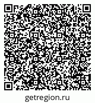79638291860