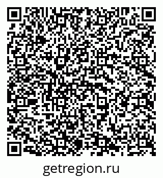 79638291861