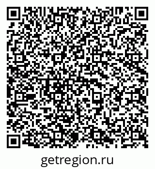 79638291862