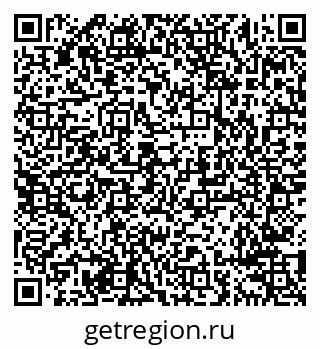 79638291863