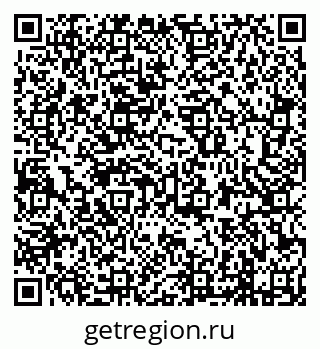 79638291865