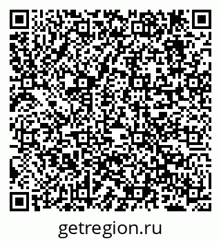 79638291867