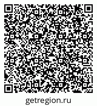 79638291868