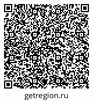 79638291869