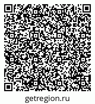 79638291875