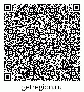 79638291877