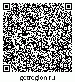 79638291878