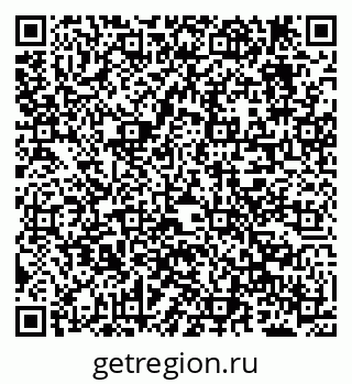 79638291879