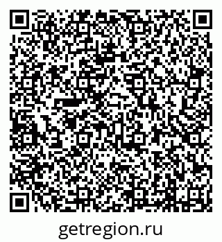 79638291881