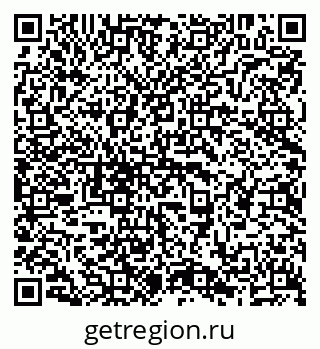 79638291882