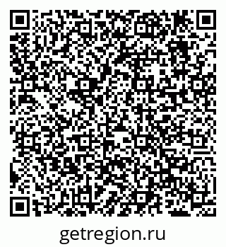 79638291887