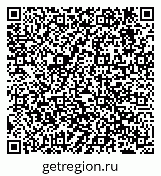 79638291889