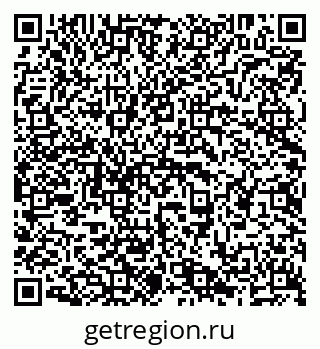 79638291891