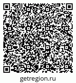 79638291892