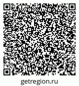 79638291893