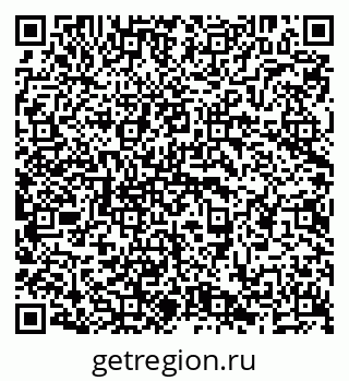 79638291895