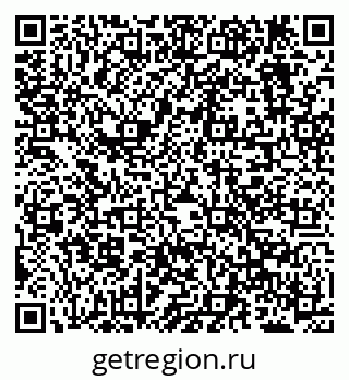 79638291898