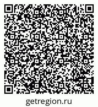 79638291901