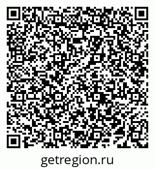 79638291903
