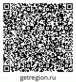 79638291904