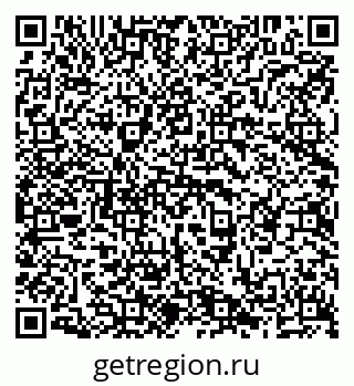 79638291905