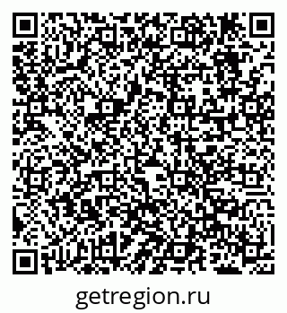 79638291906