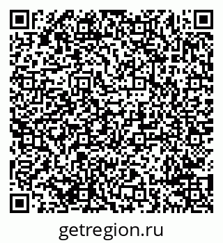 79638291907