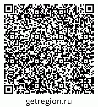 79638291908