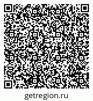 79638291913