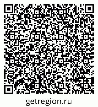 79638291915