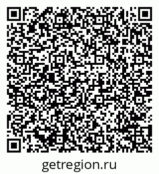79638291916