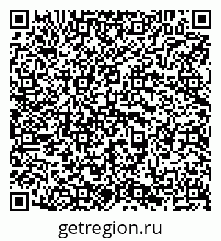 79638291921