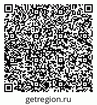 79638291926
