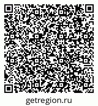 79638291927