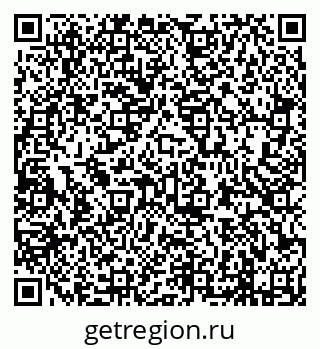 79638291928
