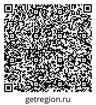 79638291929