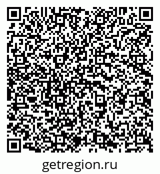 79638291931