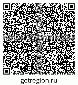 79638291935