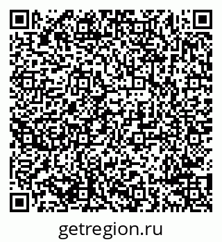 79638291936