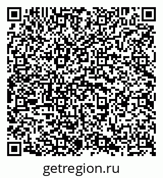 79638291938