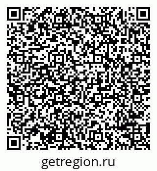79638291939