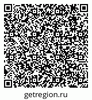 79638291942