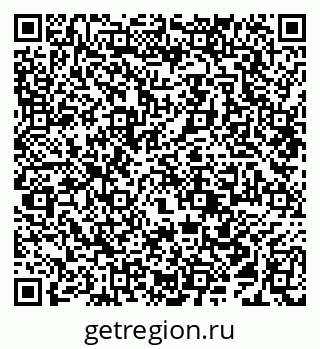 79638291943