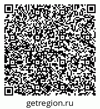 79638291945