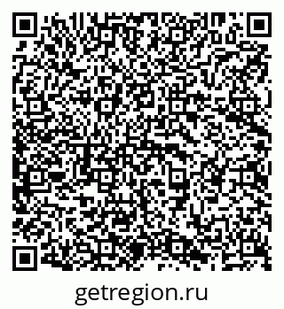 79638291947